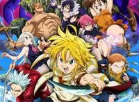 假如七人传奇举办粽子争霸，是班能吃到还是团长，但别忘了他