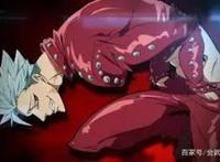 假如七人传奇举办粽子争霸，是班能吃到还是团长，但别忘了他