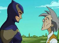 《成龙历险记》逆天神器排行榜，第一名不是符咒