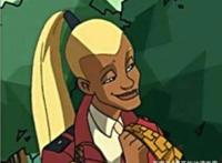 《成龙历险记》逆天神器排行榜，第一名不是符咒