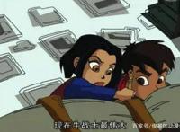 《成龙历险记》逆天神器排行榜，第一名不是符咒