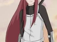 盘点动漫那些红头发的女主：一名为杀人兵器，最后一名不男不女！