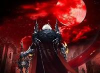 科幻小说，屌丝在路上捡到逆天神器，穿梭万千世界，建立超神空间