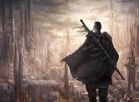 科幻小说，屌丝在路上捡到逆天神器，穿梭万千世界，建立超神空间