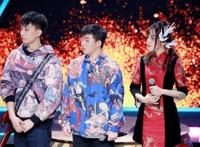 做音乐的玩家超女冠军圈9新EP《赶时髦》即将上线