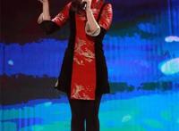 做音乐的玩家超女冠军圈9新EP《赶时髦》即将上线