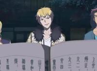 脑洞最大的国产动漫！剧情不堪入目却有神反转，网友：眼界大开