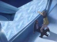 脑洞最大的国产动漫！剧情不堪入目却有神反转，网友：眼界大开