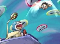 盘点动漫界中的七大神器，第三种最让人疯狂，你想要哪一种呢？