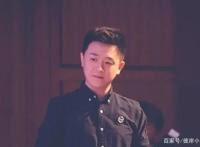 国漫配音界的两大男神：阿杰大大，边江大大