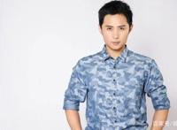 国漫配音界的两大男神：阿杰大大，边江大大