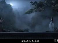 国漫配音界的两大男神：阿杰大大，边江大大