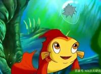 看动画等于幼稚？难道动画片只能是小孩子的专属吗