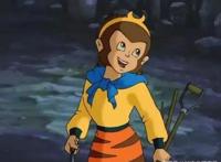 看动画等于幼稚？难道动画片只能是小孩子的专属吗