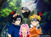 看动画等于幼稚？难道动画片只能是小孩子的专属吗