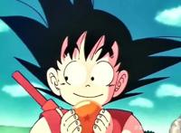 看动画等于幼稚？难道动画片只能是小孩子的专属吗