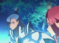 我的逆天神器：当前最强的五大武具，太虚神甲不是最强的