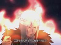 我的逆天神器：当前最强的五大武具，太虚神甲不是最强的