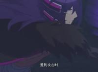 我的逆天神器：当前最强的五大武具，太虚神甲不是最强的