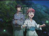 3部被观众狂喷的国产动画，网友：拉低了国漫的质量！