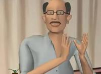 3部被观众狂喷的国产动画，网友：拉低了国漫的质量！