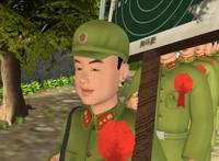 国漫和日漫有差距吗？有，这5点是国漫的短板！