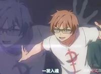 这部动漫里出现了“多部动漫”的影子，你未必都看过