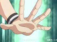 这部动漫里出现了“多部动漫”的影子，你未必都看过