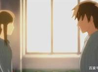 令人无语的4部国产动漫，被网友指出抄袭，还不肯承认！