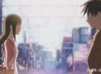 令人无语的4部国产动漫，被网友指出抄袭，还不肯承认！