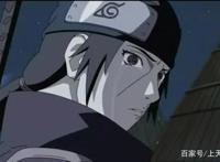 盘点：动漫中的那些逆天神器，小樱手套上榜，第一名是它毋庸置疑