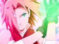 盘点：动漫中的那些逆天神器，小樱手套上榜，第一名是它毋庸置疑