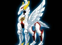 盘点：动漫中的那些逆天神器，小樱手套上榜，第一名是它毋庸置疑