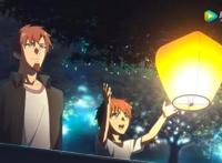 《我的逆天神器》常治:你们的路只有一条，就是都死在这里！