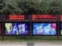 开播获好评，王者气度空降长城：《我的逆天神器》到底凭什么逆天