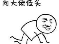 开播获好评，王者气度空降长城：《我的逆天神器》到底凭什么逆天