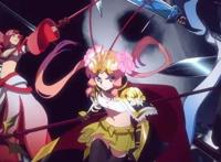 我的逆天神器：欧冶子的名剑，干将莫邪双剑合璧不如一把湛卢