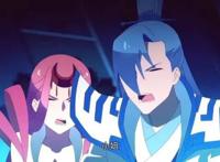 我的逆天神器：欧冶子的名剑，干将莫邪双剑合璧不如一把湛卢