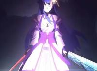 我的逆天神器：欧冶子的名剑，干将莫邪双剑合璧不如一把湛卢