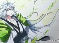 这是漫改还是重写剧本了？不尊重原著而翻车的《我的逆天神器》