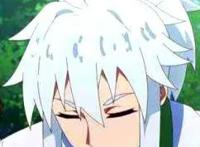 《我的逆天神器》鸿蒙天钟成为常天的武器，亏还是不亏