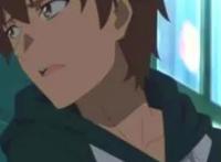 《我的逆天神器》鸿蒙天钟成为常天的武器，亏还是不亏