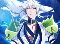 《我的逆天神器》鸿蒙天钟成为常天的武器，亏还是不亏