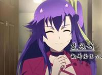 《我的逆天神器》把中国传统文化代入到青少年喜欢的动漫中去