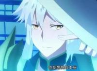 《我的逆天神器》把中国传统文化代入到青少年喜欢的动漫中去