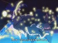 国漫要崛起？声优都是怪物级的！《我的逆天神器》网播超三亿