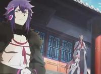 国漫要崛起？声优都是怪物级的！《我的逆天神器》网播超三亿