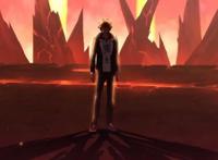 国漫佳作：我的逆天神器，网友：这样的神器给我来一打