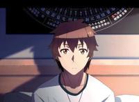 国漫佳作：我的逆天神器，网友：这样的神器给我来一打