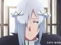 动漫《我的逆天神器》这是神器与人的故事，这是不为人知的战斗！